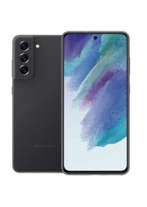 Samsung Galaxy S21FE 5G intelligent refurbished Android phone 6.4-inch Samsung smartphone 4500mAh 120Hz US version unlockedG990U