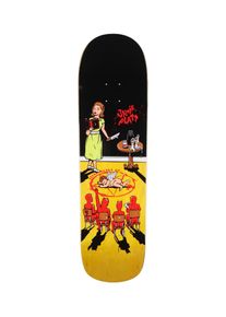 Polar Jamie Platt Sacrifice 8.8" Skateboard Deck