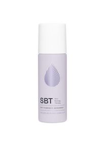 SBT Cell Identical Care Body Care Desodorizante anti-umidade Desodorizantes Unisex 75 ml