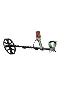 Minelab X-TERRA PRO waterdichte metaaldetector