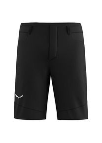 Salewa Agner Dst M - Kletterhose - Herren