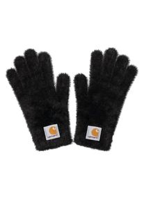 Carhartt Work In Progress Carhartt WIP Chedda Gloves black