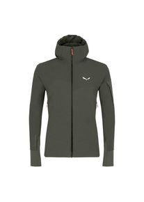 Salewa Agner Dst - Softshelljacke - Herren