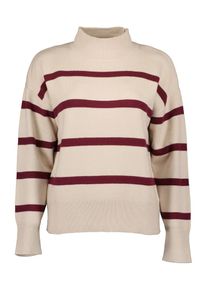 Blue Seven Pull-over Femme beige taille XXL