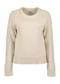Blue Seven Pull-over Femme beige taille 38