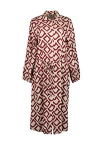 Blue Seven Robe-chemise Femme beige taille 36