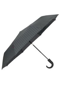 Knirps T.260 Ombrello tascabile 33 cm grigio