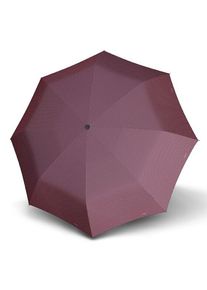 Doppler Ombrello tascabile Carbonsteel Magic 29 cm viola