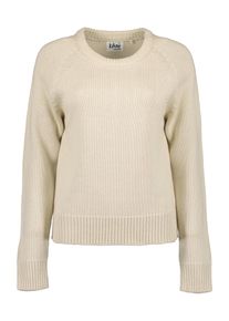 Blue Seven Kvinnor Tr&ouml;ja kr&auml;m Storlek XL