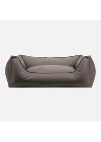 Easy orthopaedic dog bed