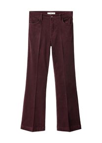 Mango Farmer Női s&ouml;t&eacute;tv&ouml;r&ouml;s , M&eacute;ret 46