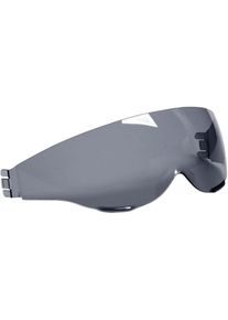 AGV ISV9, pare-soleil , couleur: 80% Teint&eacute; , taille: XS-M