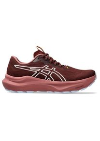 asics Women's GT-2000 14 TR Running shoes Women (36, brown)