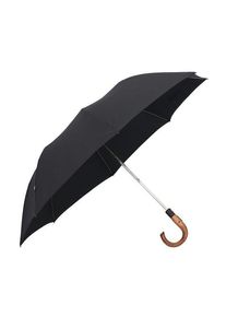 Knirps S.570 Parapluie de poche 42 cm noir
