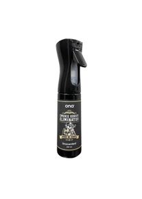 ONA Smoke Odour Eliminator Spray 300 ml