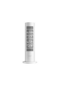Aquecedor Xiaomi Smart Tower Heater Lite EU