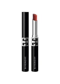 Givenchy Lipstick Le Rouge Velvet Matte Women 2,3 g