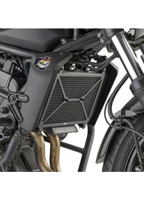 Givi PR, protection du radiateur