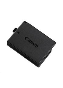 Canon DR-E10 DC prepojka