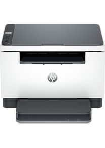 HP LaserJet/M234d/MF/Laser/A4/USB