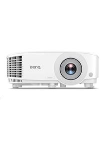 BenQ PRJ MH560 DLP, 1080p, 3800 ANSI, 1.1X, HDMIx2, USB-A, Reproduktor 10W x 1