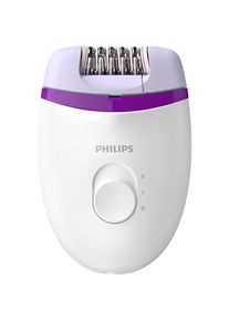 BRE225/00 EPILÁTOR Philips