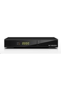 AB-COM CryptoBox 800UHD