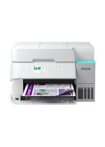 Epson EcoTank L6376