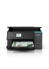 Epson EcoTank L6360