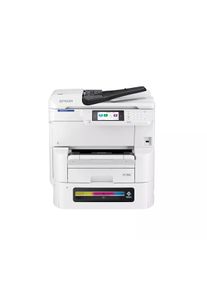 Epson WorkForce Pre EM-C8100RDWF
