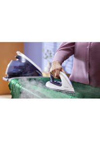 GC9635/20 PARNÝ GENERÁTOR Philips