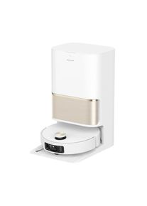 Xiaomi Dreame L50 Pro Ultra White