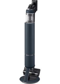 Samsung Handheld vacuum VS20B95973B/WA