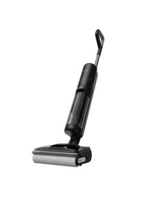 Xiaomi Dreame H12 Pre Flexreach