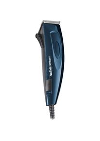 E695E ZASTRIHOVAČ VLASOV BaByliss