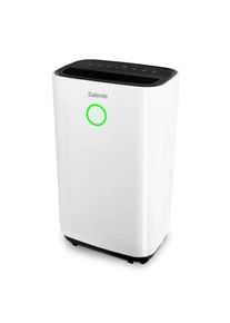 Salente odvlhčovač vzduchu WaterStar20, biela