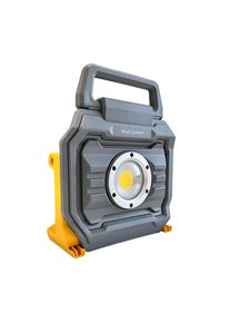 Pracovné svetlo Viking B6948 MAKITA/6500lm (vysoká)/zdroj COB/IP54