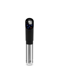Lauben Smart Sous Vide 1200SB