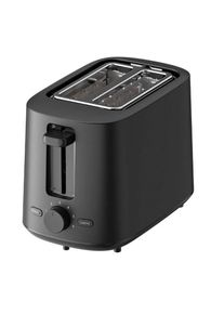 Xiaomi Toaster EÚ