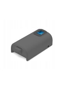 Levoit batéria pre vysávač LVAC-200 šedá