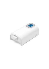 Levoit batéria pre vysávač LVAC-200 biela