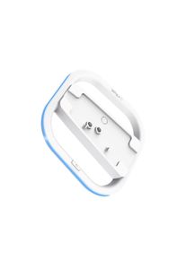 Trust podstavec pod PS5 GXT 229, LED, USB-C, biela
