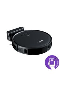 Tesla Teslá Smart Robot Vacuum AI100
