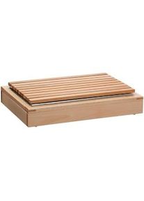 Bartscher Sistema de aparador Conjunto SHB 1/1 - 500735