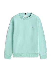 Tommy Hilfiger Tr&eacute;ning p&oacute;l&oacute; Fi&uacute;k k&eacute;k , M&eacute;ret 86