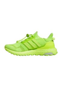 adidas originals Baskets basses 'IVP ULTRABOOST' vert taille 3.5