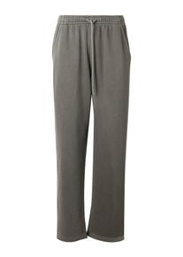 Abercrombie & Fitch Abercrombie & Fitch Spodnie ' ESSENTIAL' dla mężczyzn szary dym Rozmiar 33