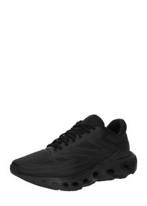 Reebok Zapatillas de running, Mujeres, negro, talla 42