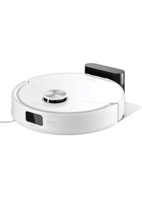 roborock , Saugroboter »Q10 VF mit Wischfunktion« , Weiß