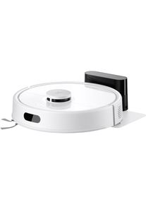 roborock , Saugroboter »Q7 BF mit Wischfunktion« , Weiß